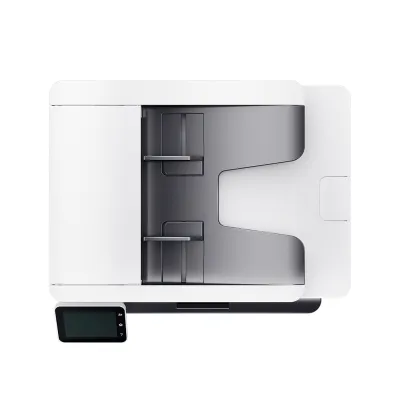 Impresora Multifuncional Láser Monocromática Pantum M7310FDW - M7310FDW - imagen 3