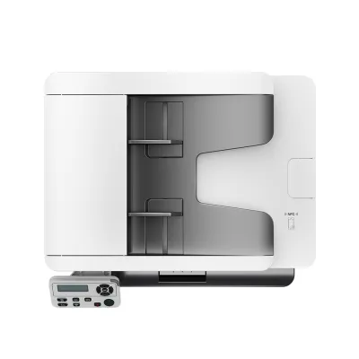 Impresora Multifuncional Láser Monocromática Pantum BM5100ADW - BM5100ADW - imagen 3
