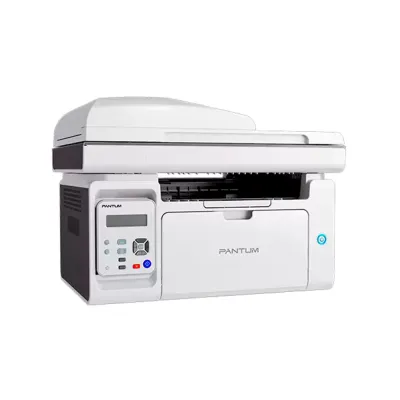 Impresora Multifuncional Láser Monocromática Pantum M6559NW - M6559NW