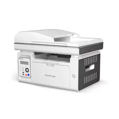 Impresora Multifuncional Láser Monocromática Pantum M6559NW - M6559NW - imagen 2