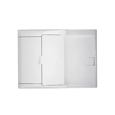 Impresora Multifuncional Láser Monocromática Pantum M6559NW - M6559NW - imagen 6