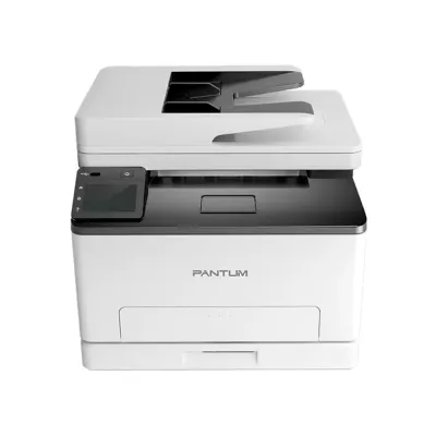 Impresora Multifuncional Láser Color Pantum CM1100ADW - CM1100ADW - imagen 3