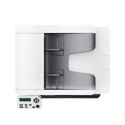 Impresora Multifuncional Láser Monocromática Pantum M7105DW - M7105DW - imagen 3