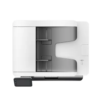 Impresora Multifuncional Láser Monocromática Pantum BM5100FDW - BM5100FDW - imagen 3