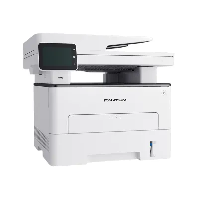 Impresora Multifuncional Láser Monocromática Pantum M7310DW - imagen 5