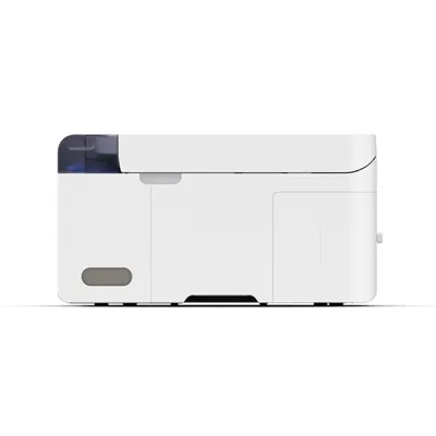 Impresoras Sublimación Epson SureColor F170 impresora de sublimación tamaño carta - C11CJ80201 - imagen 8