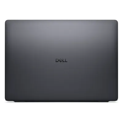 Laptop Dell Pro 14 PC14250 Intel Core Ultra 5 225U 16GB DDR5 512GB SSD 14" FHD+ Win 11 Pro - 7XNFP (7XNFP) – 8