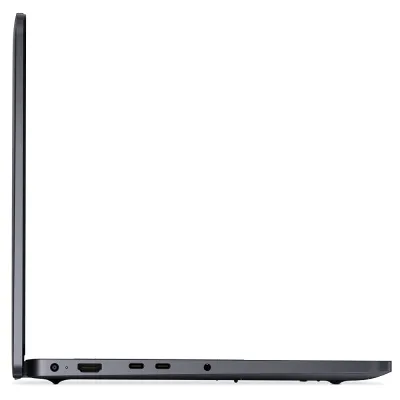 Laptop Dell Pro 14 PC14250 Intel Core Ultra 5 225U 16GB DDR5 512GB SSD 14" FHD+ Win 11 Pro - 7XNFP (7XNFP) – 5