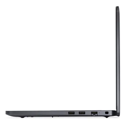 Laptop Dell Pro 14 PC14250 Intel Core Ultra 5 225U 16GB DDR5 512GB SSD 14" FHD+ Win 11 Pro - 7XNFP (7XNFP) – 6