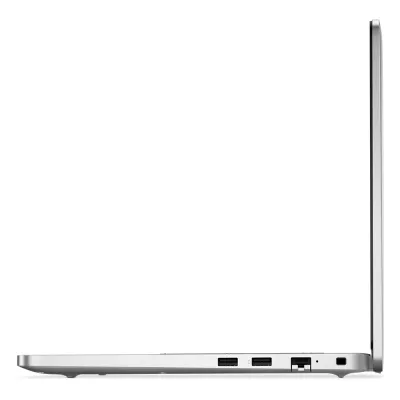 Laptop Dell Pro 14 PC14250, PN Y5C5C - imagen 5