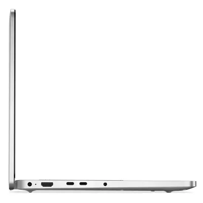 Laptop Dell Pro 14 PC14250, PN Y5C5C - imagen 6