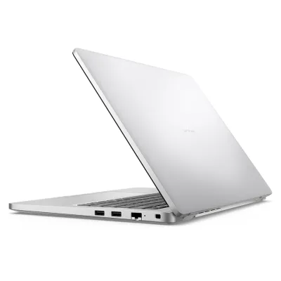 Laptop Dell Pro 14 PC14250, PN Y5C5C - imagen 7