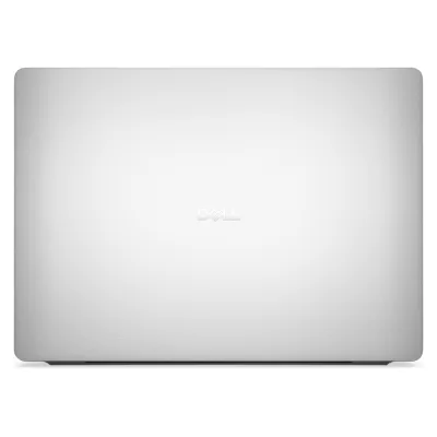 Laptop Dell Pro 14 PC14250, PN Y5C5C - imagen 9