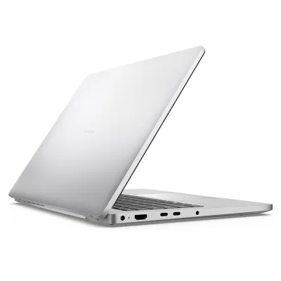Laptop Dell Pro 14 PC14250, PN Y5C5C - imagen 8
