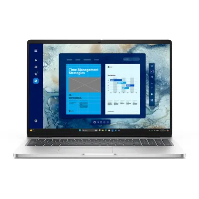 Laptop Dell Pro 16 PC16250, PN XF5PC