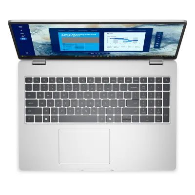 Laptop Dell Pro 16 PC16250, PN XF5PC - imagen 2