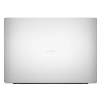 Laptop Dell Pro 16 PC16250, PN XF5PC - imagen 3