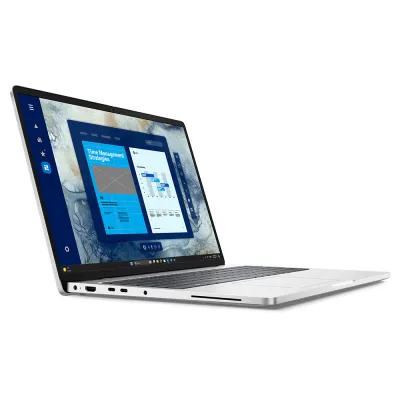 Laptop Dell Pro 16 PC16250, PN XF5PC - imagen 4