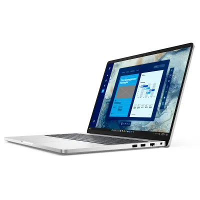 Laptop Dell Pro 16 PC16250, PN XF5PC - imagen 5