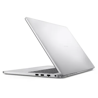 Laptop Dell Pro 16 PC16250, PN XF5PC - imagen 6