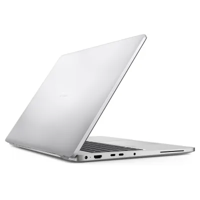 Laptop Dell Pro 16 PC16250, PN XF5PC - imagen 7
