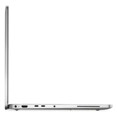 Laptop Dell Pro 16 PC16250, PN XF5PC - imagen 8