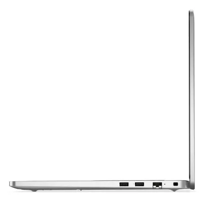 Laptop Dell Pro 16 PC16250, PN XF5PC - imagen 9