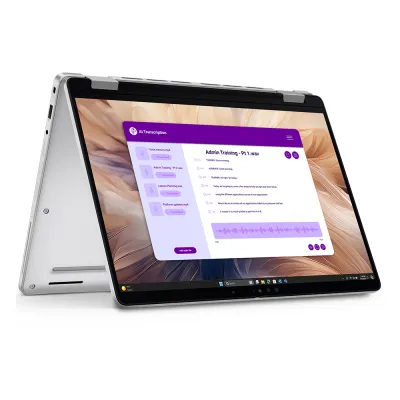 Laptop 2 en 1 Dell Pro 14 Plus PB14250 - imagen 3