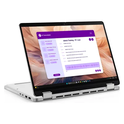 Laptop 2 en 1 Dell Pro 14 Plus PB14250 - imagen 5