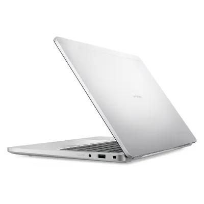 Laptop 2 en 1 Dell Pro 14 Plus PB14250 - imagen 8