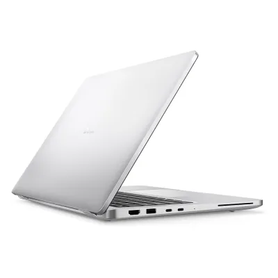 Laptop 2 en 1 Dell Pro 14 Plus PB14250 - imagen 9