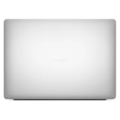 Laptop 2 en 1 Dell Pro 14 Plus PB14250 - imagen 12