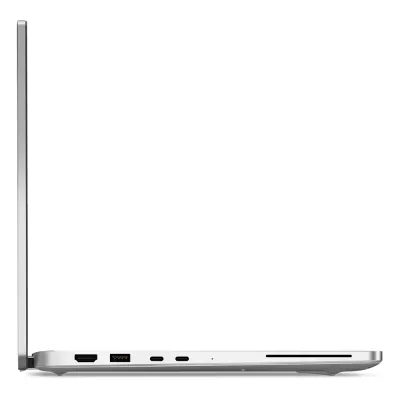 Laptop 2 en 1 Dell Pro 14 Plus PB14250 - imagen 10