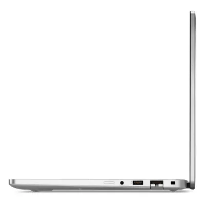 Laptop 2 en 1 Dell Pro 14 Plus PB14250 - imagen 11