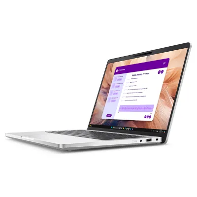 Laptop 2 en 1 Dell Pro 14 Plus PB14250 - imagen 6