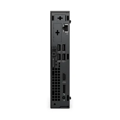 Mini Pc Dell Pro Micro QCM1250, PN DDD75 - imagen 3