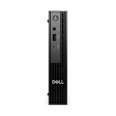 Mini Pc Dell Pro Micro QCM1250, PN DDD75 - imagen 4