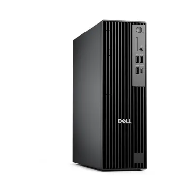 PC Dell Pro Slim QCS1250 Intel Core i5-14500 16GB DDR5 512GB SSD Intel UHD 770 Win 11 Pro - T0WMP