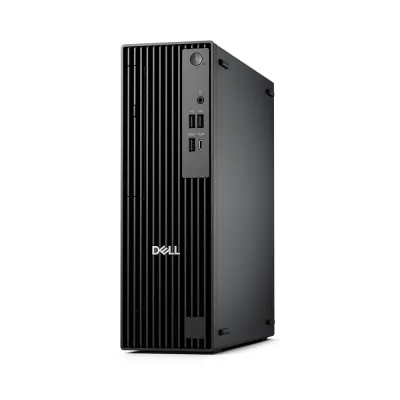 PC Dell Pro Slim QCS1250, PN T0WMP - imagen 2