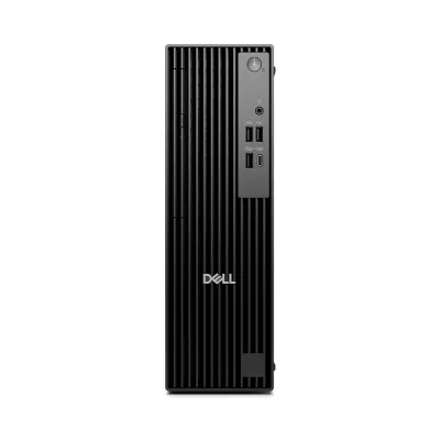 PC Dell Pro Slim QCS1250, PN T0WMP - imagen 4