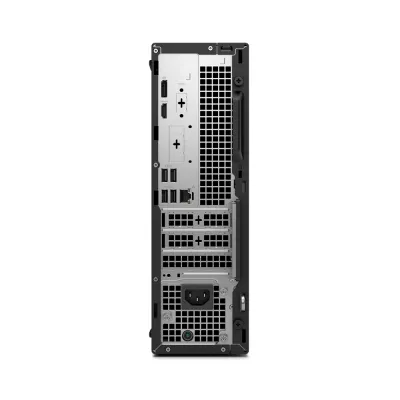 PC Dell Pro Slim QCS1250, PN TMVFM - imagen 3