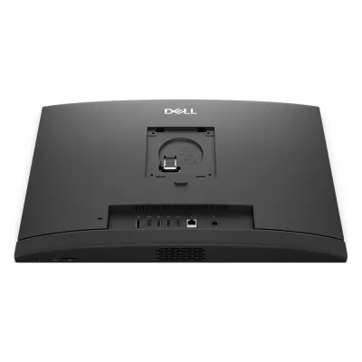 All-in-One Dell Pro 24 QC24251 23.8", PN 4HPF7 - imagen 4