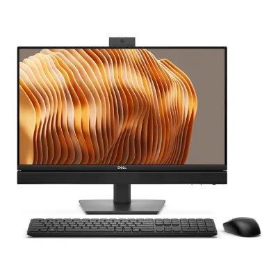 All-in-One Dell Pro 24 QC24251 23.8", PN 4HPF7 - imagen 2