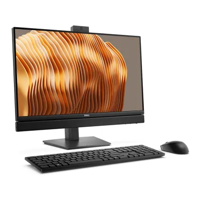 All-in-One Dell Pro 24 QC24251 23.8", PN 4HPF7 - imagen 3