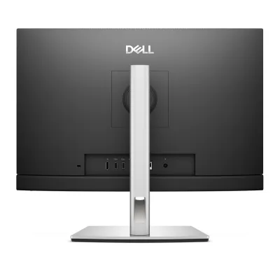 All-in-One Dell Pro 24 QC24251 23.8", PN 4HPF7 - imagen 5