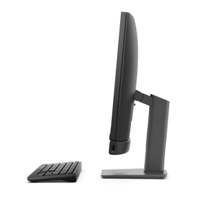 All-in-One Dell Pro 24 QC24251 23.8", PN 4HPF7 - imagen 6