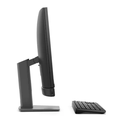 All-in-One Dell Pro 24 QC24251 23.8", PN 4HPF7 - imagen 7