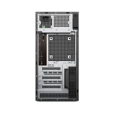 PC Torre Dell Pro Max Tower T2 (FCT2250), PN 1026977480452 - imagen 3
