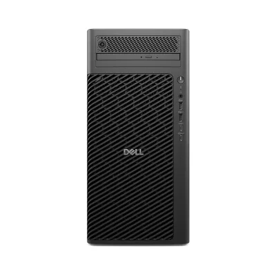 PC Torre Dell Pro Max Tower T2 (FCT2250), PN 1026977480452 - imagen 4