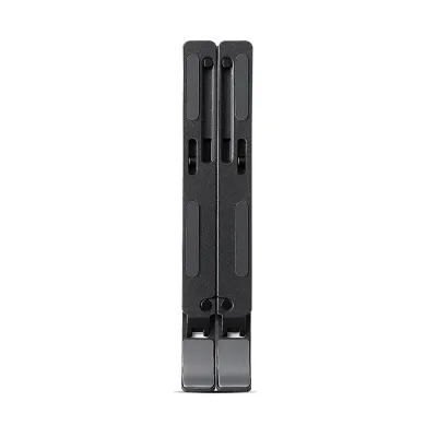 Soporte para Laptop - AB 100